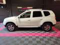 Dacia Duster TCe 125 4x2 Prestige Blanc - thumbnail 2