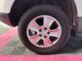 Dacia Duster TCe 125 4x2 Prestige Blanc - thumbnail 16