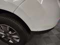 Dacia Duster TCe 125 4x2 Prestige Blanc - thumbnail 33