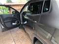 Jeep Compass limited Marrone - thumbnail 12