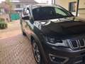 Jeep Compass limited Marrone - thumbnail 3