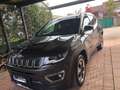 Jeep Compass limited Marrone - thumbnail 4