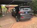 Jeep Compass limited Marrone - thumbnail 1