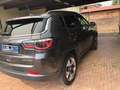 Jeep Compass limited Marrone - thumbnail 2
