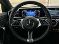 Mercedes-Benz A 180 d Kompaktlimousine Progressive Line Advanced*Festp Gris - thumbnail 17