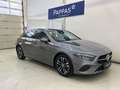 Mercedes-Benz A 180 d Kompaktlimousine Progressive Line Advanced*Festp Gris - thumbnail 22