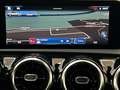 Mercedes-Benz A 180 d Kompaktlimousine Progressive Line Advanced*Festp Grau - thumbnail 10