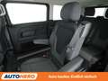 Mercedes-Benz V 220 V 220 d 4MATIC EDITION lang Aut.*NAVI*TEMPO*CAM* Noir - thumbnail 14