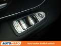 Mercedes-Benz V 220 V 220 d 4MATIC EDITION lang Aut.*NAVI*TEMPO*CAM* Noir - thumbnail 26