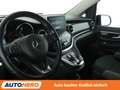 Mercedes-Benz V 220 V 220 d 4MATIC EDITION lang Aut.*NAVI*TEMPO*CAM* Noir - thumbnail 11