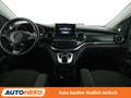 Mercedes-Benz V 220 V 220 d 4MATIC EDITION lang Aut.*NAVI*TEMPO*CAM* Noir - thumbnail 12