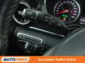 Mercedes-Benz V 220 V 220 d 4MATIC EDITION lang Aut.*NAVI*TEMPO*CAM* Noir - thumbnail 29