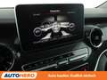 Mercedes-Benz V 220 V 220 d 4MATIC EDITION lang Aut.*NAVI*TEMPO*CAM* Noir - thumbnail 22