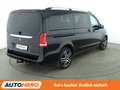 Mercedes-Benz V 220 V 220 d 4MATIC EDITION lang Aut.*NAVI*TEMPO*CAM* Noir - thumbnail 6