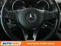 Mercedes-Benz V 220 V 220 d 4MATIC EDITION lang Aut.*NAVI*TEMPO*CAM* Noir - thumbnail 19