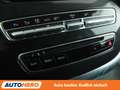 Mercedes-Benz V 220 V 220 d 4MATIC EDITION lang Aut.*NAVI*TEMPO*CAM* Noir - thumbnail 24
