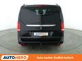 Mercedes-Benz V 220 V 220 d 4MATIC EDITION lang Aut.*NAVI*TEMPO*CAM* Noir - thumbnail 5