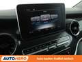 Mercedes-Benz V 220 V 220 d 4MATIC EDITION lang Aut.*NAVI*TEMPO*CAM* Noir - thumbnail 21