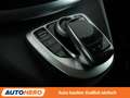 Mercedes-Benz V 220 V 220 d 4MATIC EDITION lang Aut.*NAVI*TEMPO*CAM* Noir - thumbnail 25