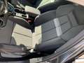 Audi A3 Sportback 35 1.5 tfsi S-LINE INT/EXT PLUS Nero - thumbnail 10