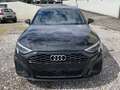 Audi A3 Sportback 35 1.5 tfsi S-LINE INT/EXT PLUS Nero - thumbnail 2