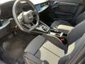 Audi A3 Sportback 35 1.5 tfsi S-LINE INT/EXT PLUS Nero - thumbnail 11