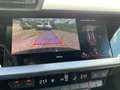 Audi A3 Sportback 35 1.5 tfsi S-LINE INT/EXT PLUS Nero - thumbnail 7