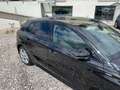 Audi A3 Sportback 35 1.5 tfsi S-LINE INT/EXT PLUS Nero - thumbnail 5
