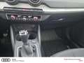 Audi Q2 advanced 30 TFSI ACC CARPLAY KAMERA LED Schwarz - thumbnail 14