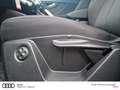 Audi Q2 advanced 30 TFSI ACC CARPLAY KAMERA LED Schwarz - thumbnail 12