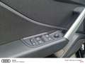 Audi Q2 advanced 30 TFSI ACC CARPLAY KAMERA LED Schwarz - thumbnail 11