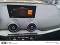 Audi Q2 advanced 30 TFSI ACC CARPLAY KAMERA LED Schwarz - thumbnail 15