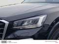 Audi Q2 advanced 30 TFSI ACC CARPLAY KAMERA LED Schwarz - thumbnail 6