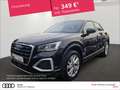 Audi Q2 advanced 30 TFSI ACC CARPLAY KAMERA LED Schwarz - thumbnail 1