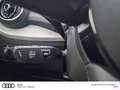Audi Q2 advanced 30 TFSI ACC CARPLAY KAMERA LED Schwarz - thumbnail 17
