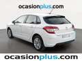 Citroën C4 1.4 VTi Tonic Blanco - thumbnail 3