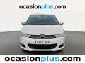 Citroën C4 1.4 VTi Tonic Blanco - thumbnail 10