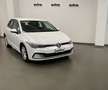 Volkswagen Golf Golf 1.0 eTSI EVO DSG Life Blanc - thumbnail 1