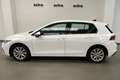 Volkswagen Golf Golf 1.0 eTSI EVO DSG Life Blanc - thumbnail 6