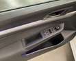 Volkswagen Golf Golf 1.0 eTSI EVO DSG Life Blanc - thumbnail 15