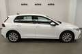 Volkswagen Golf Golf 1.0 eTSI EVO DSG Life Blanc - thumbnail 3