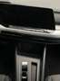 Volkswagen Golf Golf 1.0 eTSI EVO DSG Life Blanc - thumbnail 13