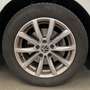 Volkswagen Golf Golf 1.0 eTSI EVO DSG Life Blanc - thumbnail 22