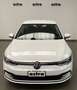 Volkswagen Golf Golf 1.0 eTSI EVO DSG Life Blanc - thumbnail 2