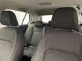 Volkswagen Golf Golf 1.0 eTSI EVO DSG Life Blanc - thumbnail 18