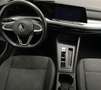 Volkswagen Golf Golf 1.0 eTSI EVO DSG Life Blanc - thumbnail 11