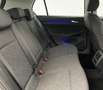 Volkswagen Golf Golf 1.0 eTSI EVO DSG Life Blanc - thumbnail 9