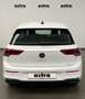 Volkswagen Golf Golf 1.0 eTSI EVO DSG Life Blanc - thumbnail 5