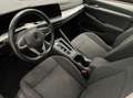 Volkswagen Golf Golf 1.0 eTSI EVO DSG Life Blanc - thumbnail 7