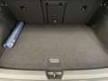 Volkswagen Golf Golf 1.0 eTSI EVO DSG Life Blanc - thumbnail 19